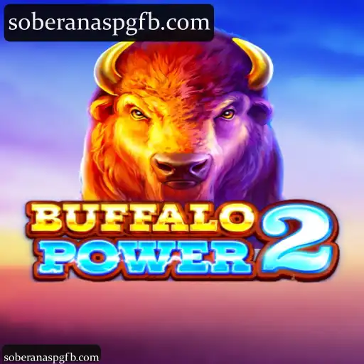 BuffaloPower2