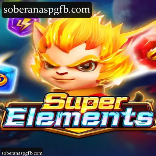 SuperElements