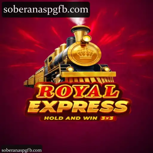 royalexpress