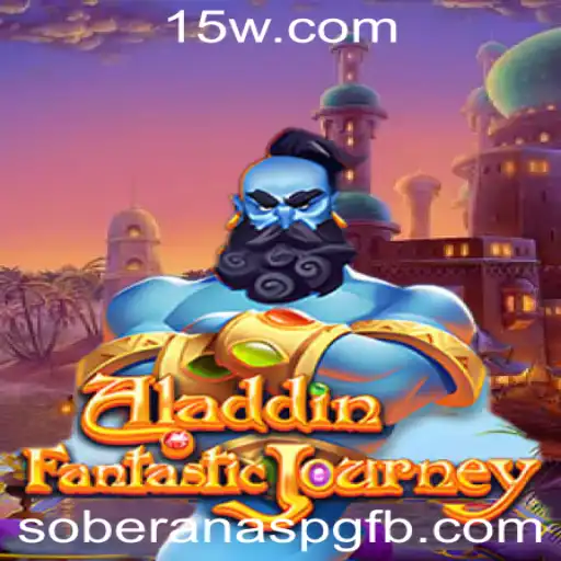 Explorando o Mundo de Aladdin: Uma Jornada Mágica no ​Jogo