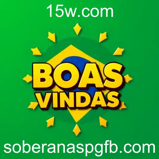 Gaming Experience soberanaspg - 800+ Premium and Exclusive Games