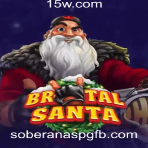 Descubra o Universo de BrutalSanta: Um Jogo Envolvente com Regras Empolgantes