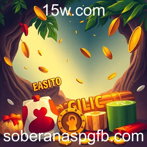 Security and Trust soberanaspg - International Licenses and Certifications