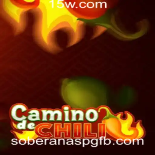 CaminodeChili: Mergulhe na Aventura e Estratégia