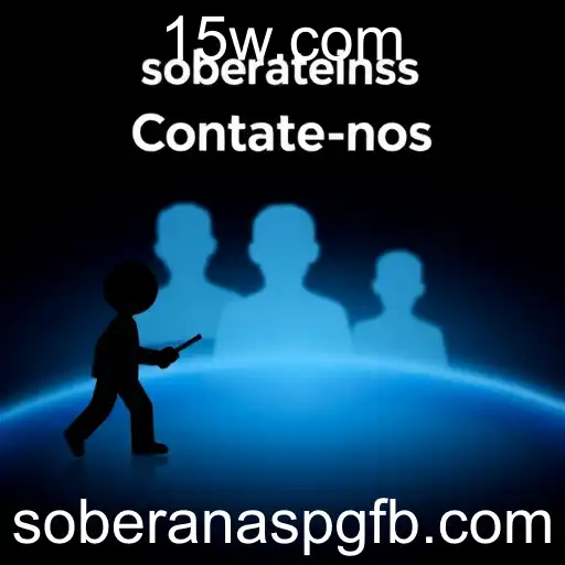 Security and Trust soberanaspg - International Licenses and Certifications
