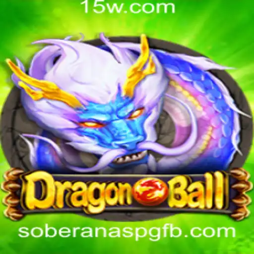 Explorando o Mundo de DragonBall: O Jogo que Conquista