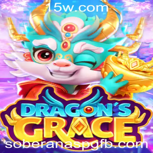DragonsGrace: Um Mergulho no Universo de Magia e Estratégia