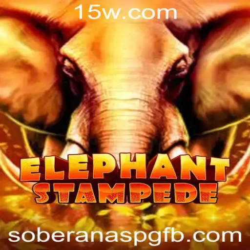 Explorando ElephantStampede: Um Jogo de Estratégia Inovador