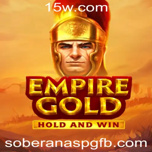 Descubra o Fascinante Mundo de EmpireGold: Um Jogo de Estratégia Soberano