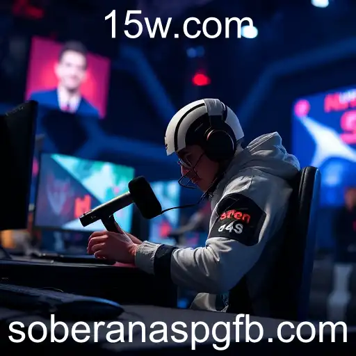 VIP Service soberanaspg - 24/7 Support and Exclusive Benefits