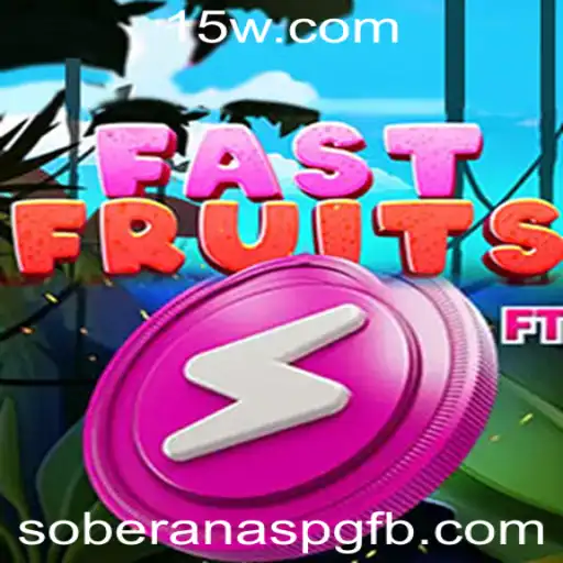 Descubra o Mundo de FastFruits: O Desafio das SoberanasPG