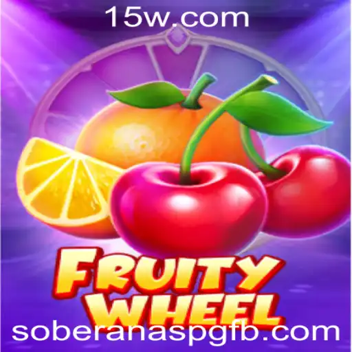 Descobrindo o Fascinante Mundo de FruityWheel