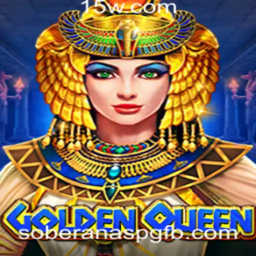 GoldenQueen: Explorando o Fascinante Mundo do Jogo Estratégico
