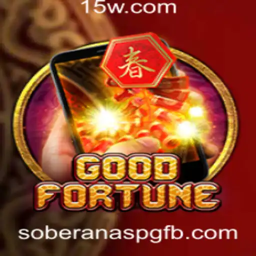 Desvendando GoodFortuneM: O Novo Fenômeno do Mundo dos Jogos