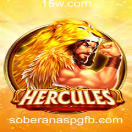 Hercules: Desbravando o Jogo Épico da Atualidade