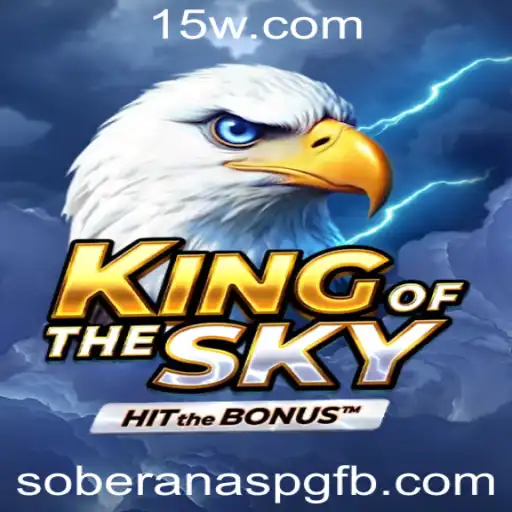 Explorando o Universo de KingOfTheSky