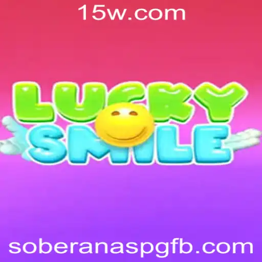 Descubra LuckySmile: O Jogo Que Promete Revolucionar o Entretenimento Virtual