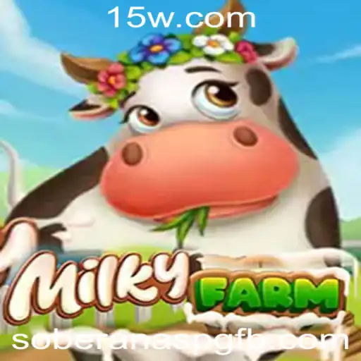 MilkyFarm: Explorando o Universo de Jogabilidade e Desafios