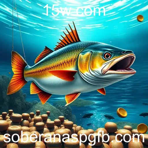 Gaming Experience soberanaspg - 800+ Premium and Exclusive Games