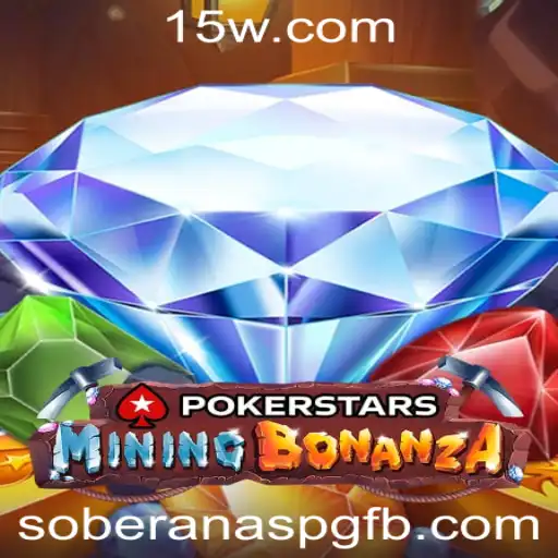 Explorando o Mundo de Pokerstars: Um Guia Completo