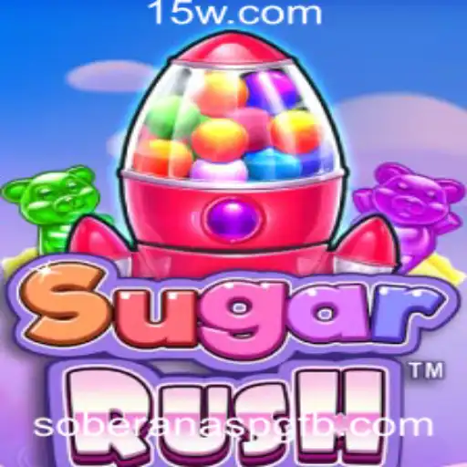 Explorando o Mundo Encantado de SugarRush: Regras e Estratégias