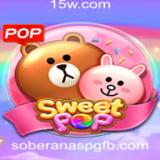 Descubra o Fascinante Mundo de SweetPOP