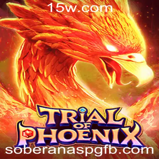 Explorando o Universo de Trial of Phoenix: Um Jogo Inovador na Era Digital