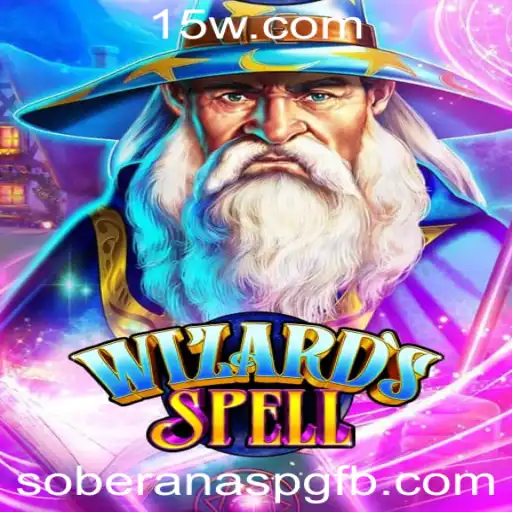 WizardsSpell: A Fascinante Jornada no Mundo da Magia