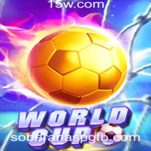 WorldCup: Um Jogo Emocionante para Todos