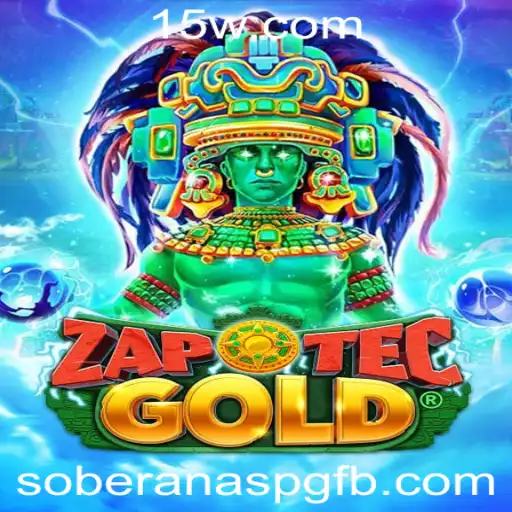 Descubra a Emoção e as Regras do Jogo ZapOtecGold