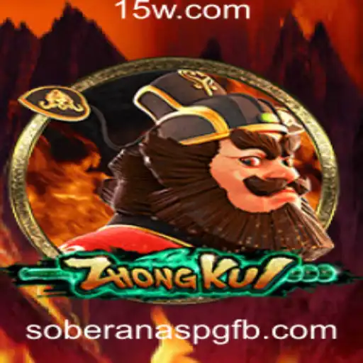 Descubra ZhongKui: O Jogo Que Combina Estratégia e Tradição